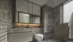 Watten House (D11), Condominium #446080681